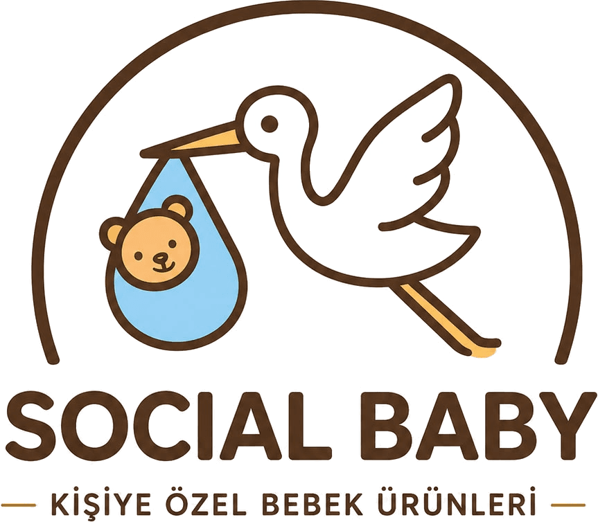 socialbaby